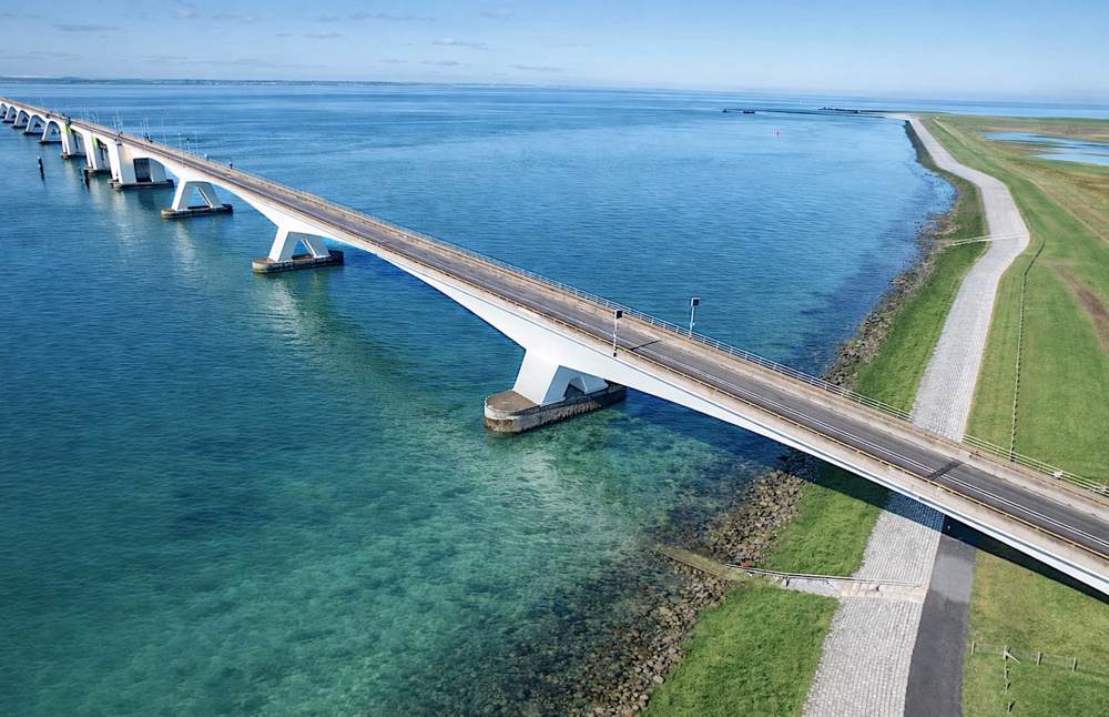Zeelandbrug
